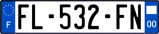 FL-532-FN