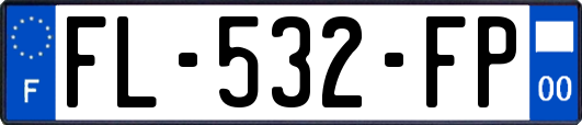 FL-532-FP