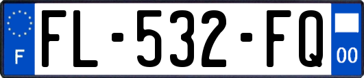 FL-532-FQ