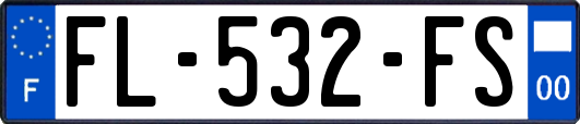 FL-532-FS