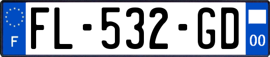 FL-532-GD