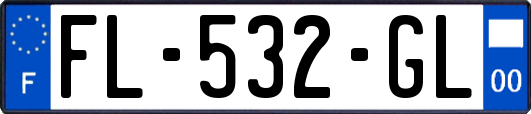 FL-532-GL