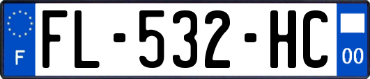 FL-532-HC