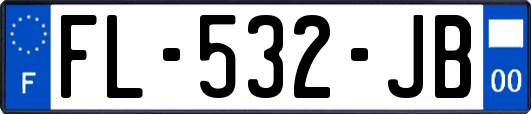 FL-532-JB