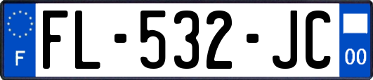 FL-532-JC
