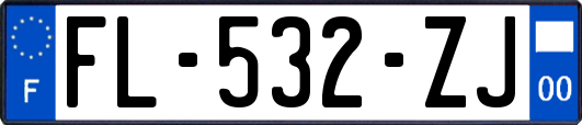 FL-532-ZJ