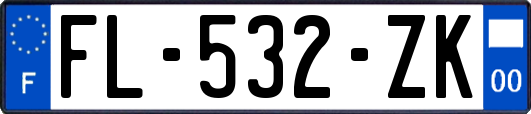 FL-532-ZK