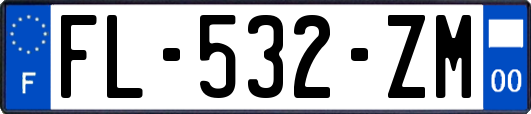 FL-532-ZM