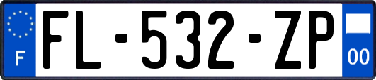 FL-532-ZP