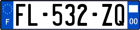 FL-532-ZQ