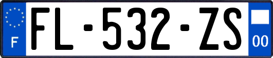 FL-532-ZS