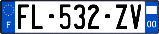 FL-532-ZV