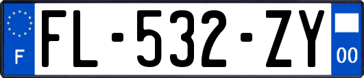 FL-532-ZY