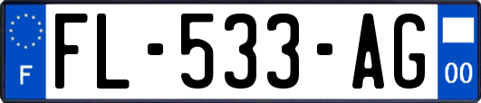 FL-533-AG