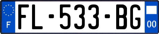 FL-533-BG