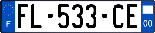FL-533-CE