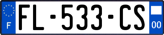 FL-533-CS