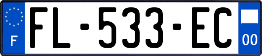 FL-533-EC