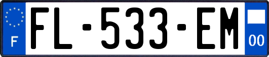 FL-533-EM