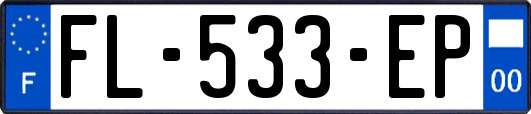 FL-533-EP
