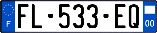 FL-533-EQ