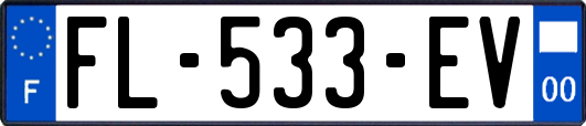 FL-533-EV