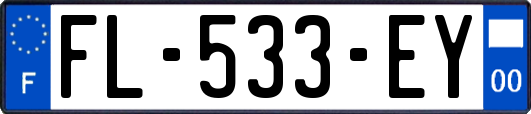 FL-533-EY