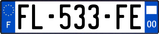 FL-533-FE