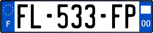 FL-533-FP