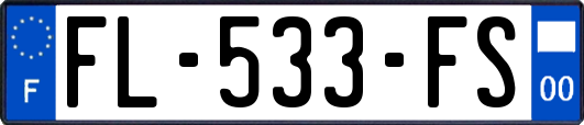 FL-533-FS