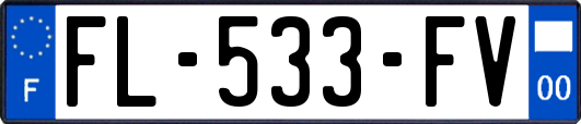FL-533-FV