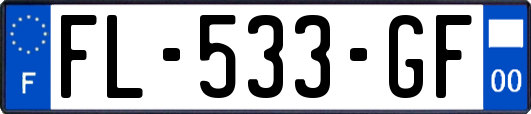 FL-533-GF