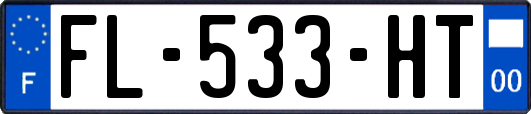 FL-533-HT
