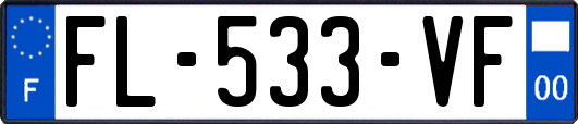 FL-533-VF