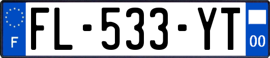 FL-533-YT
