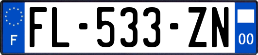 FL-533-ZN