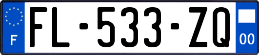 FL-533-ZQ