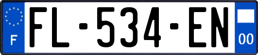 FL-534-EN