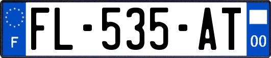 FL-535-AT