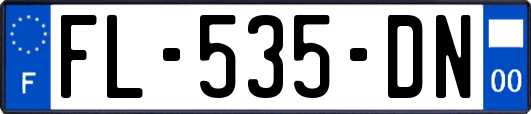FL-535-DN