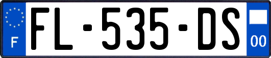 FL-535-DS