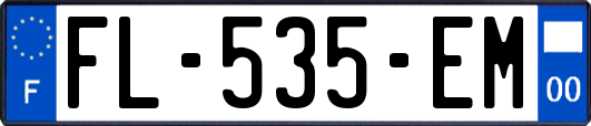 FL-535-EM