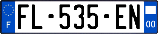 FL-535-EN