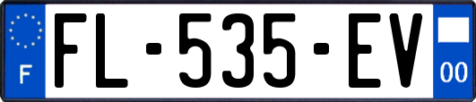 FL-535-EV