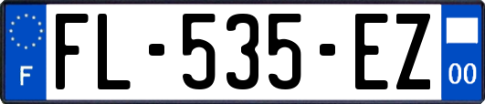 FL-535-EZ