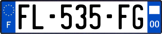 FL-535-FG