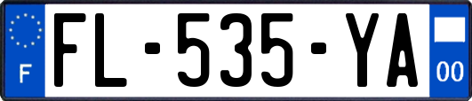FL-535-YA
