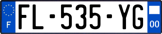 FL-535-YG