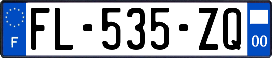 FL-535-ZQ