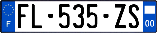 FL-535-ZS